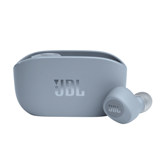 【新品未開封】JBL WAVE100TWSワイヤレスイヤホン　3個 JBL Wave 100TWS | True Wireless In-Ear Headphones